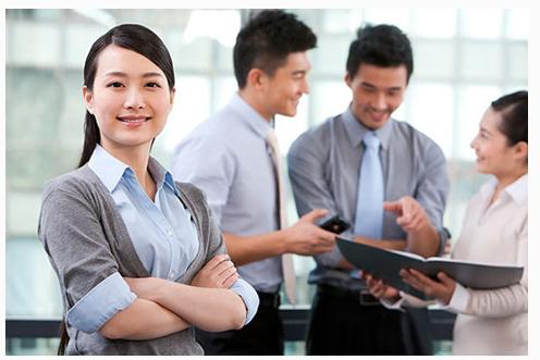 销售八大难题怎么解决,门窗销售遇到的常见问题