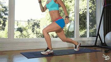 节食减肥有用吗如何才能正确减肥,节食减肥防止反弹