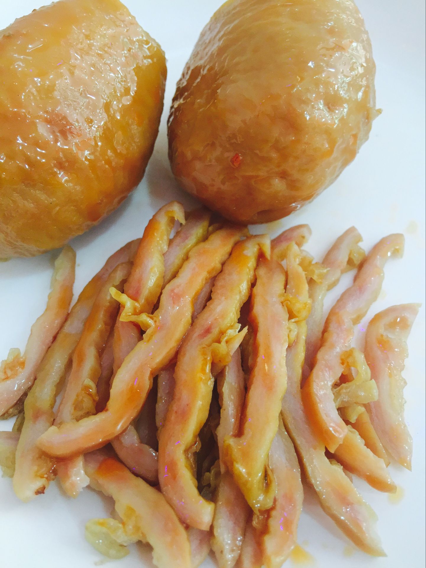 卤水的制作与卤水养护技巧有哪些,卤水增香的核心秘籍