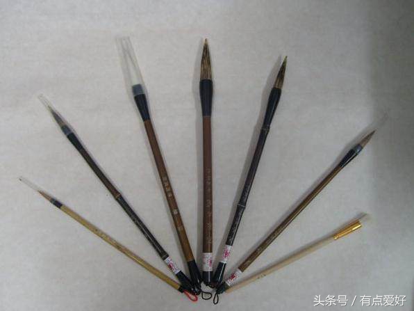 曾刚彩墨山水画丛树的画法教程,曾刚彩墨山水画技法云的画法