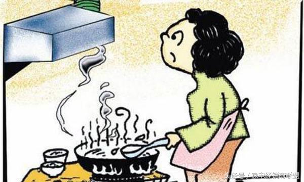 一台油烟机好吗,一台好的油烟机是怎么生产的