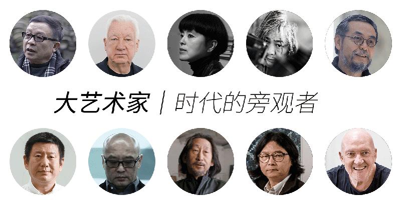 日本最大的无印良品,无印良品平屋