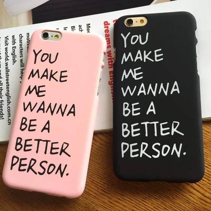 要想秀恩爱穿情侣装是一种好方法,如何优雅地穿情侣装