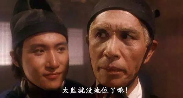 母荷兰猪可以做绝育手术吗,两只不同的荷兰猪可以绝育吗