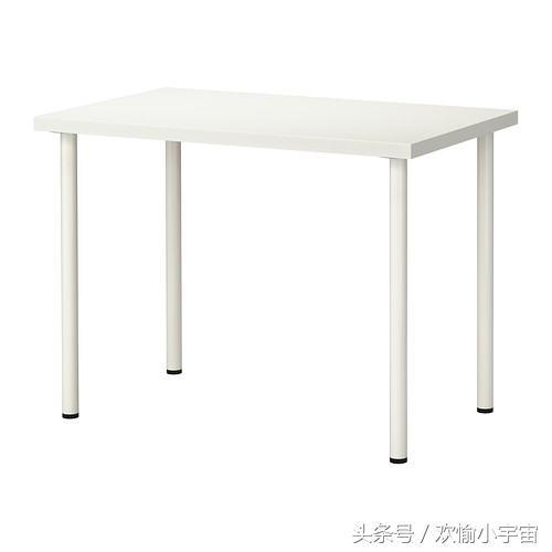 宜家什么值得买视频,宜家佩洛椅