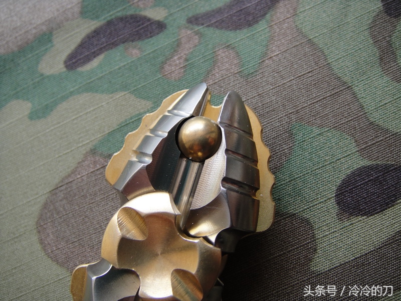 颜值即正义系列视频,颜值即正义原版