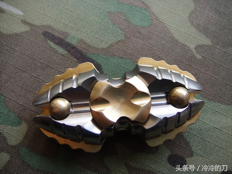 颜值即正义系列视频,颜值即正义原版