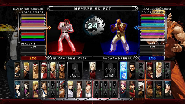 苹果电脑能玩3d游戏吗,mac不能玩游戏么