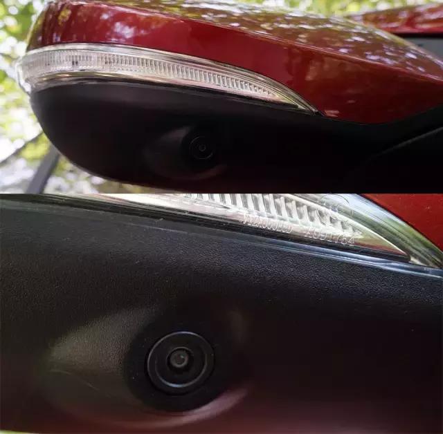 桂林长安凌轩,桂林市试驾车