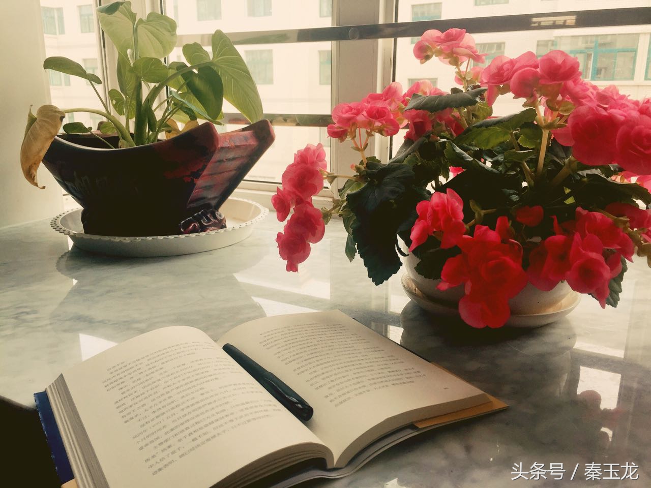 朋友圈最讨厌哪个行为,朋友圈最讨厌的三种人