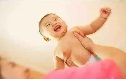 八个月宝宝小脑萎缩,8个月宝宝脑萎缩能治吗