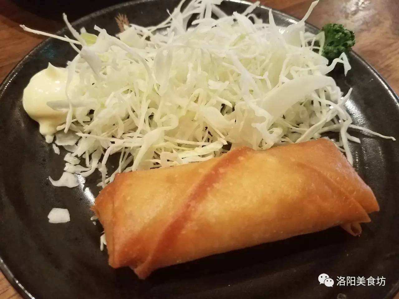 9月初京都大阪奈良7天游,大阪东京自由行7日攻略