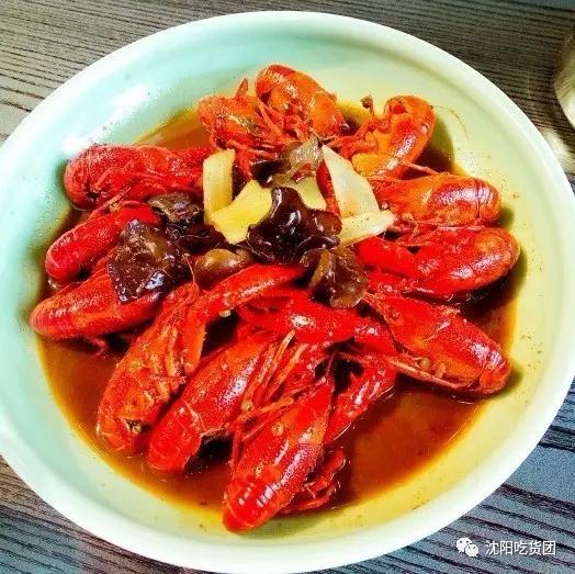 盘点沈阳小神店,沈阳麻小神店排行榜