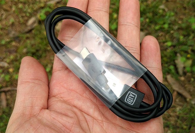 爱奇艺4kvr一体机哪里买,爱奇艺4kvr一体机连不上