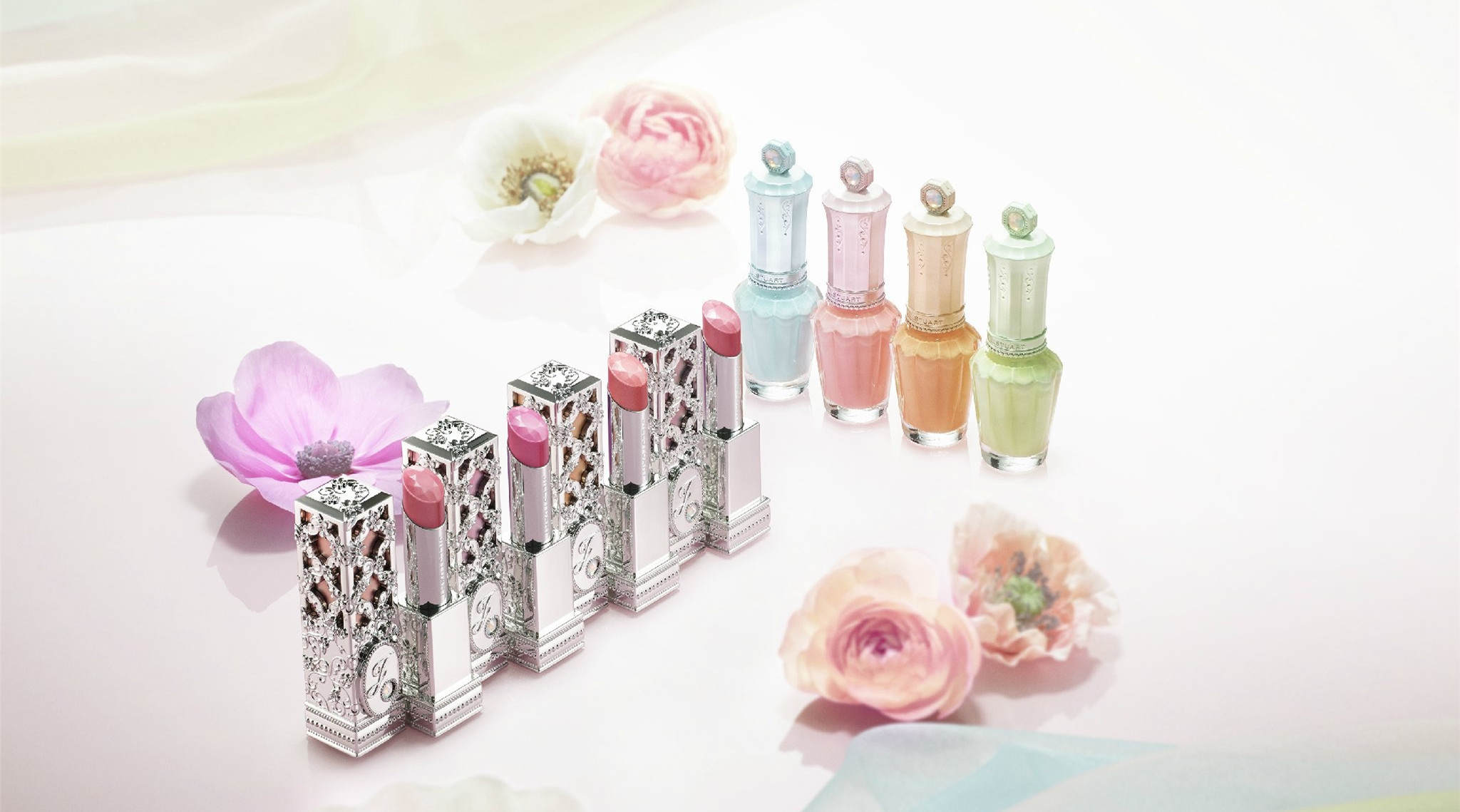 颜值排行榜前十,颜值排行榜完整版