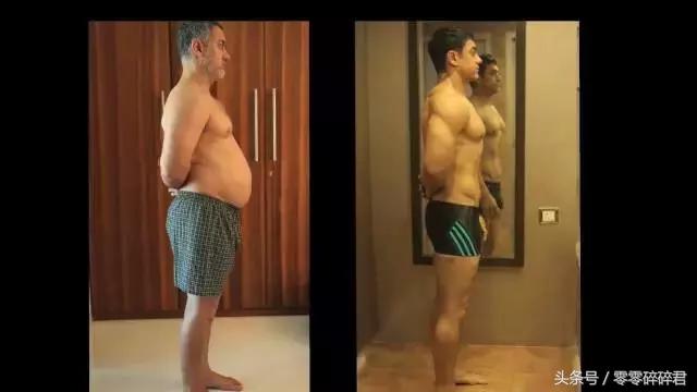 你不懂她的世界,你不懂女孩子的世界