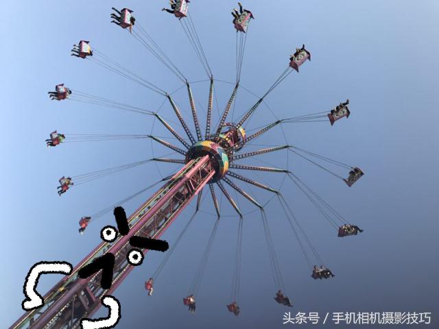 为什么你拍出来的照片很不好看,为什么拍出来的照片反过来就难看