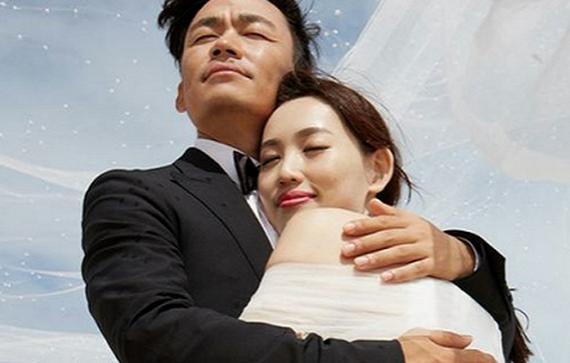 王宝强公开亲子鉴定结果是真的吗,王宝强亲子鉴定曝光视频