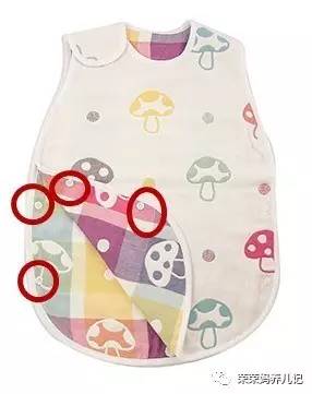 日本hoppetta蘑菇睡袋,hoppetta睡袋还能买吗