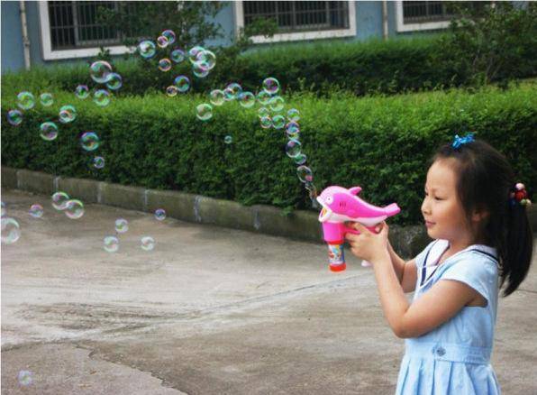 电商童装店经营技巧分享,未来五年什么样的童装店最赚钱