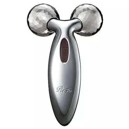 奔跑吧兄弟迪丽热巴第一次来跑男 (迪丽热巴参加跑男第五季全部视频)