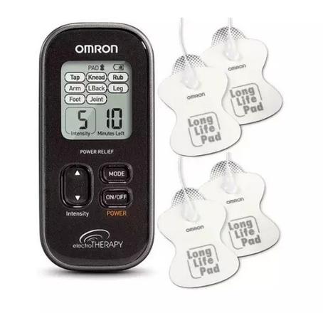 一份臻稚的母亲节礼物,一份特殊的礼物500字母亲节