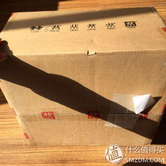 招行信用卡积分12500,招行信用卡十倍积分活动