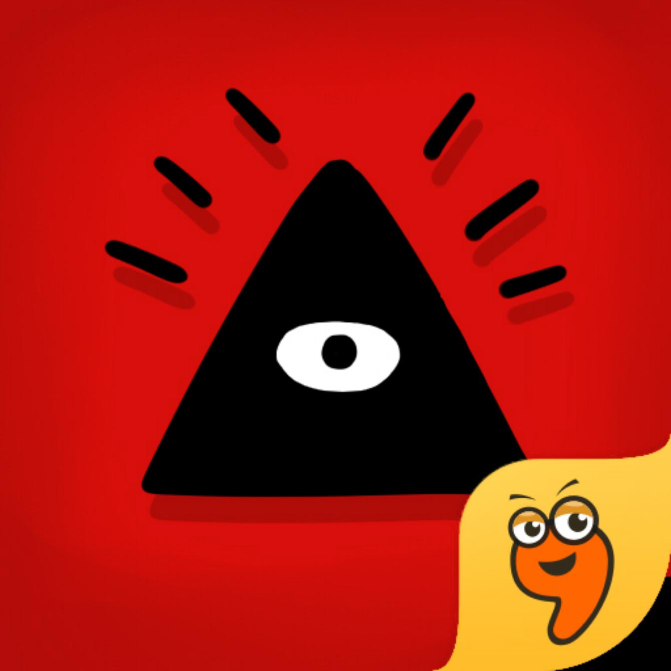 最靠谱的安卓手机游戏,大型好玩的手机游戏安卓游戏推荐