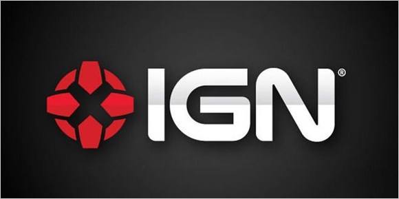 实况足球马拉多纳新版,实况足球马拉多纳