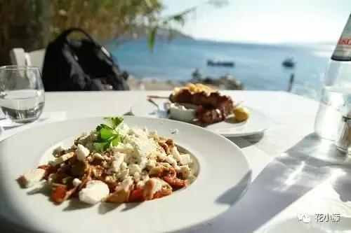 中国的哲学智慧,中国的哲学和西方的科学