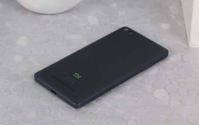 小米目前最强旗舰手机,小米史上最牛旗舰手机