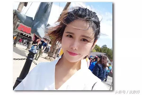 隔离霜妆前乳的区别,隔离霜妆前乳和防晒霜有什么区别