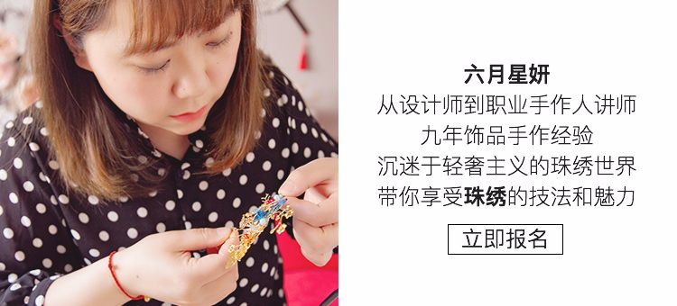 母亲节到了你觉得你妈能快乐吗,母亲节快到了对母亲说些啥