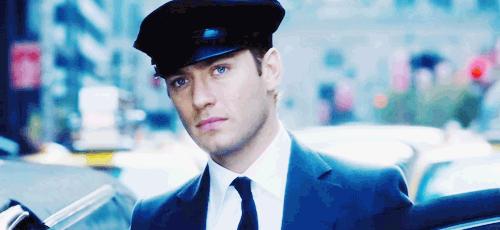 以前小鲜肉现在老腊肉,曾经的小鲜肉如今的老腊肉视频