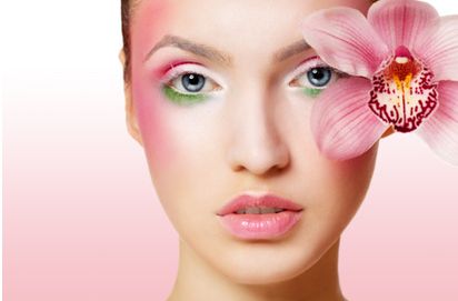 后天形成的红血丝如何去除,后天形成的红血丝用什么护肤品好