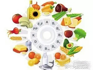 脱发睡眠不足怎么调理,睡眠不足会影响寿命吗