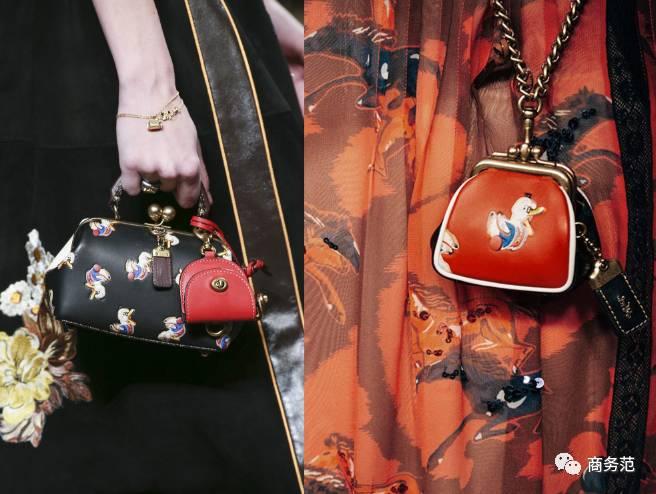 coach和mk,katespade与coach哪个档次高