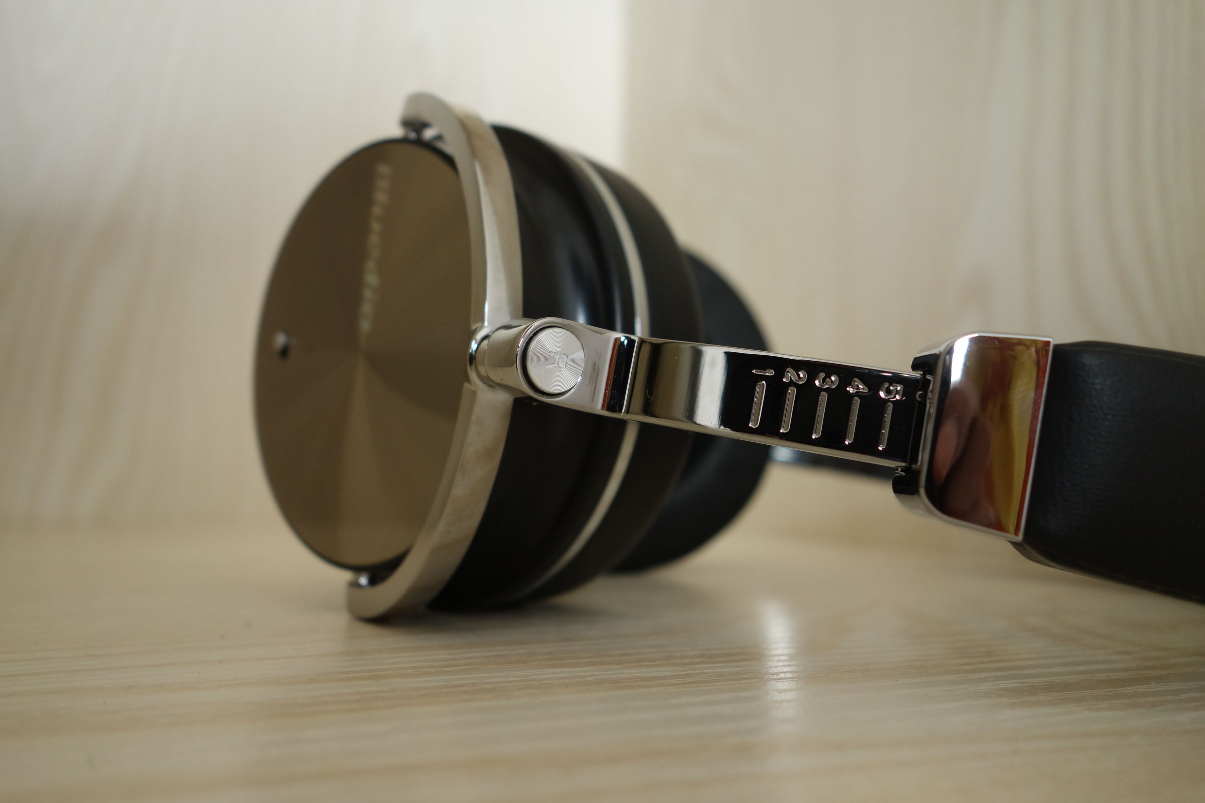 200元内十大降噪耳机小米,200小时待机的蓝牙耳机