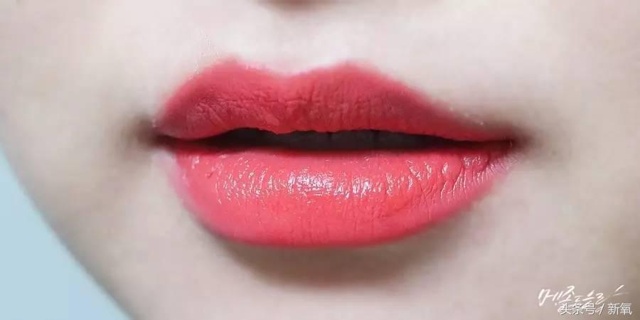 比较好用的平价口红,必买的6支口红平价