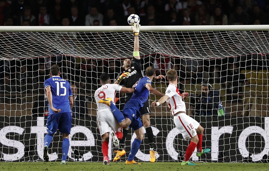 足球世界里的门将属性重要吗,足球世界的门将