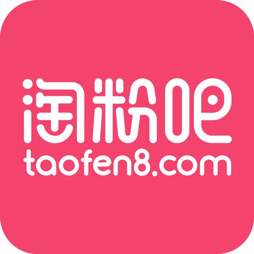 淘粉吧总部,淘粉吧股份有限公司