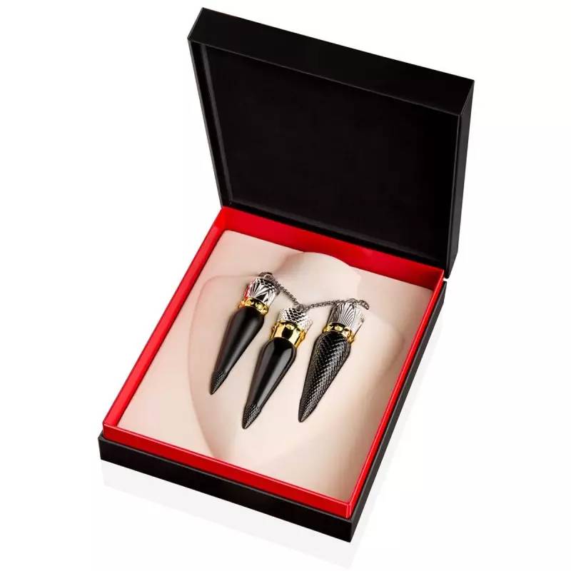 母亲节除了贺卡还能送什么礼物,母亲节快到了最好的礼物