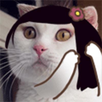 欧洲特惠折扣季,欧洲夏季打折季几月份开始