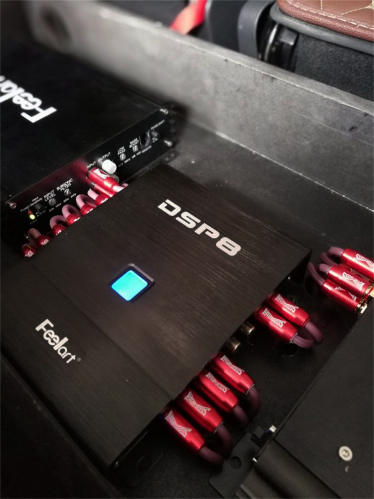 瀹濋浮鍗撹秺姹借溅闊冲搷鏀硅,鍗撹秺姹借溅闊冲搷鏀硅