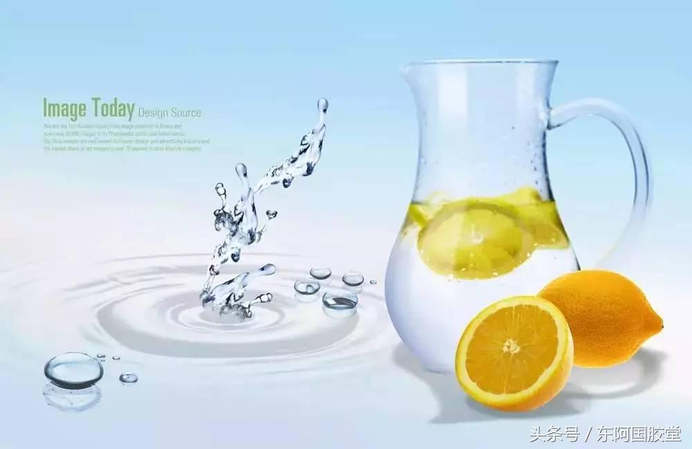 夏季为什么要吃燕窝,夏季吃阿胶糕好吗