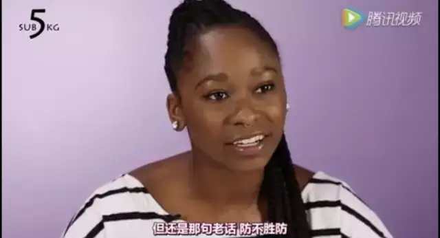 化妆刷怎么消毒,化妆刷清理教程