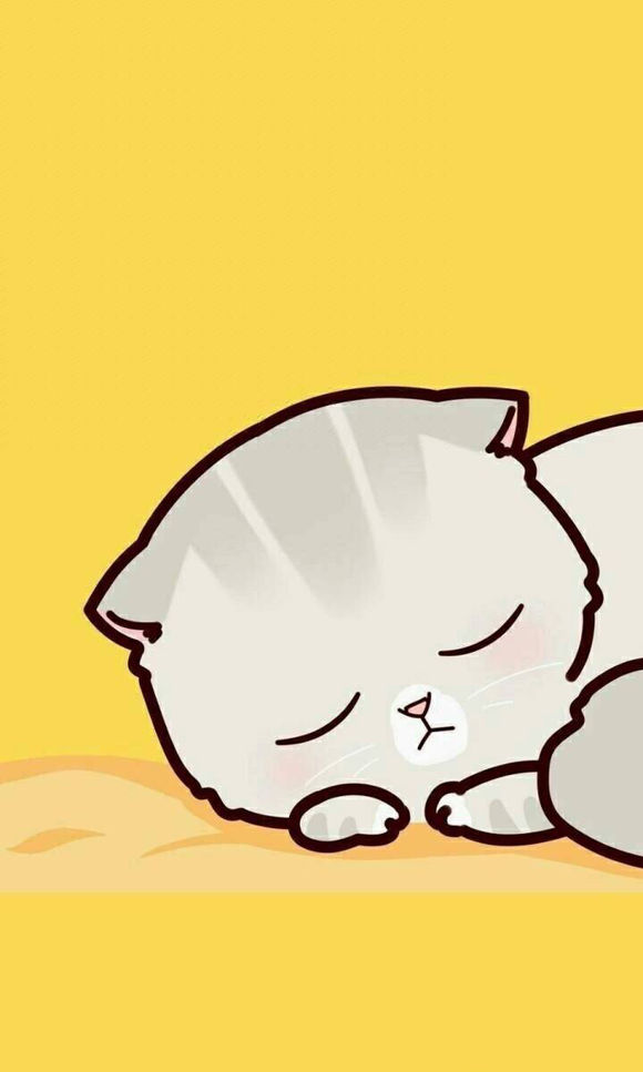 情侣头像超萌动漫萌系,情侣头像ins一男一女不明显动漫