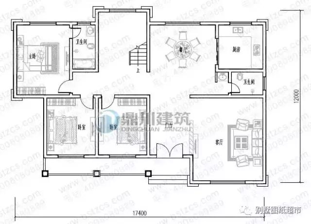 农村自建房后面有小房子好不好,农村别墅自建房有山有水