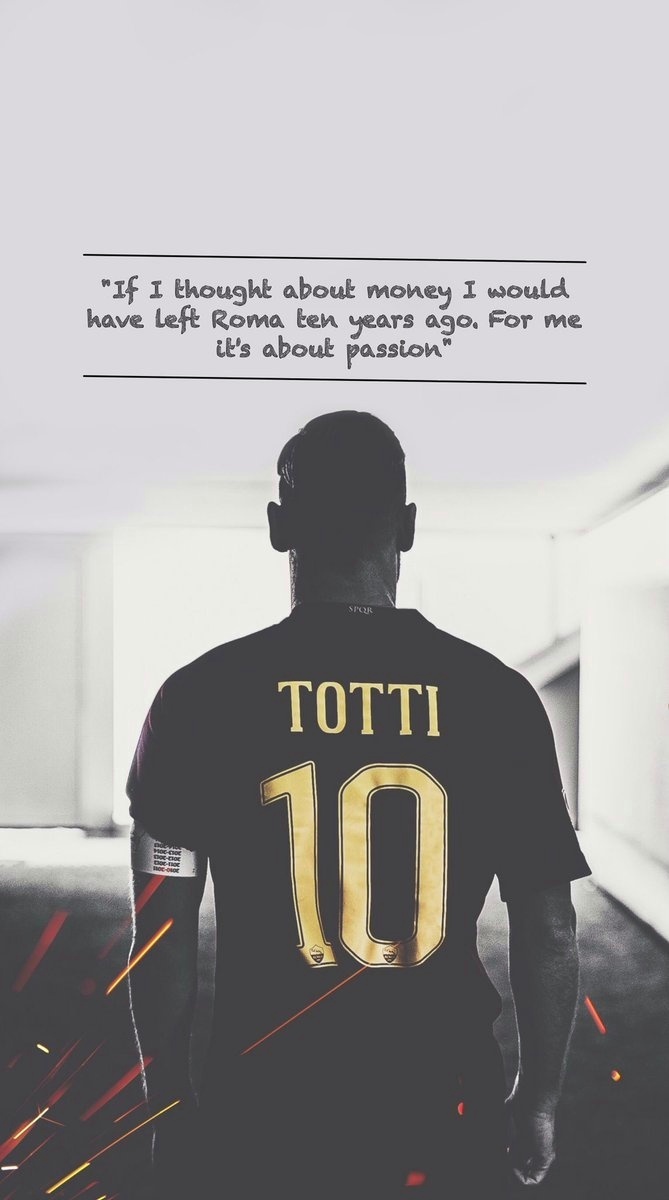 壁纸托蒂,罗马王子托蒂壁纸