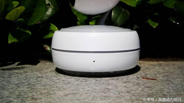 科技便利,科技生活便捷服务